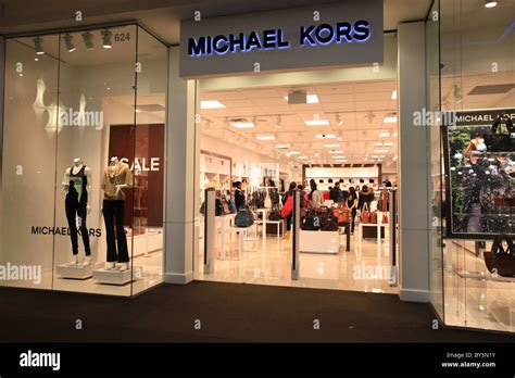 michael kors outlet outlet